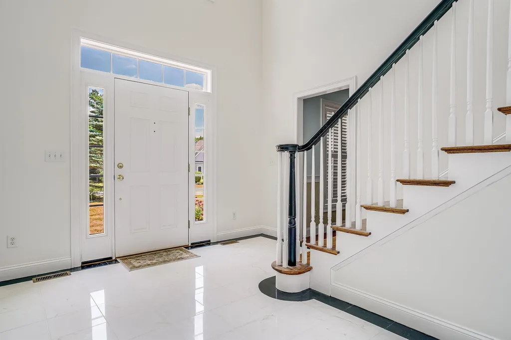 50 Overton Road Windham NH 03087