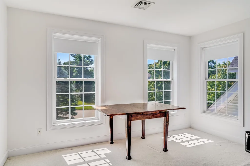 50 Overton Road Windham NH 03087