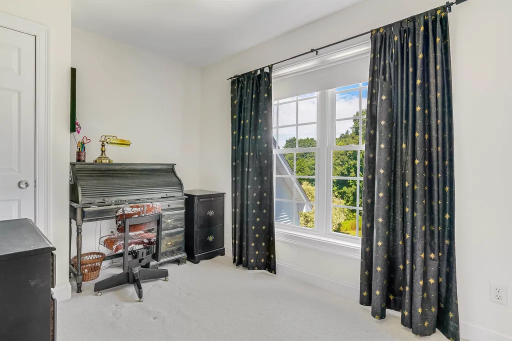 50 Overton Road Windham NH 03087