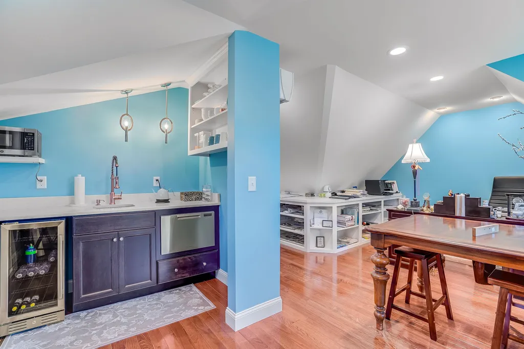 50 Overton Road Windham NH 03087