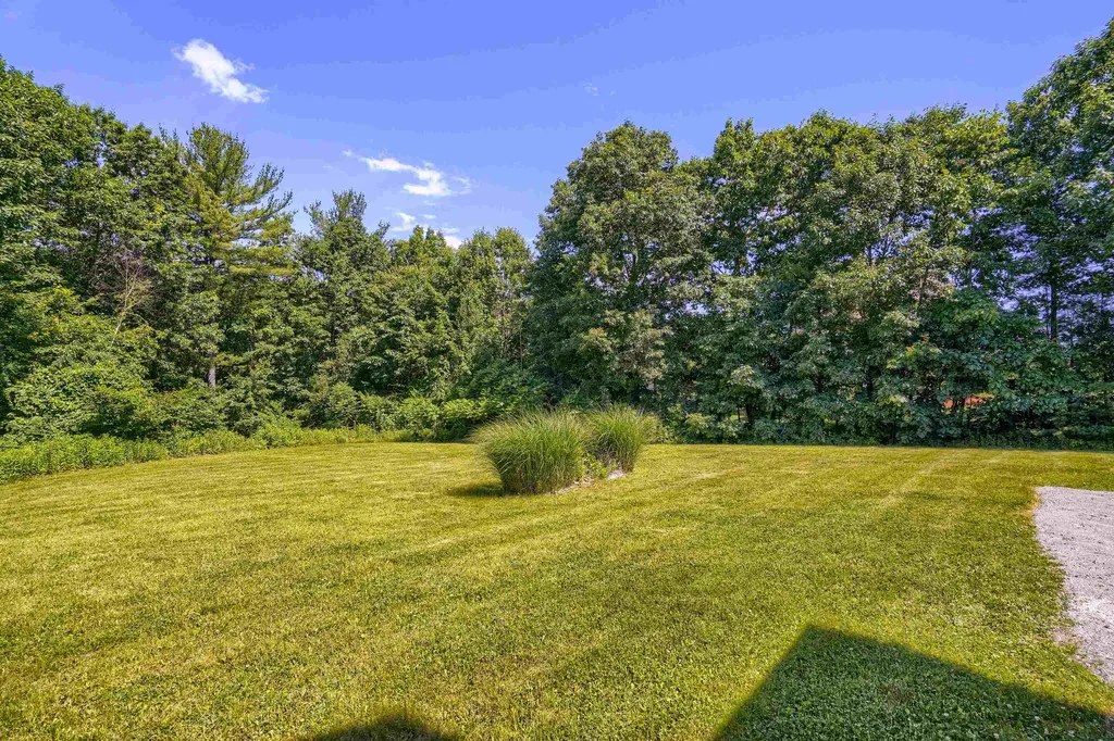 50 Overton Road Windham NH 03087