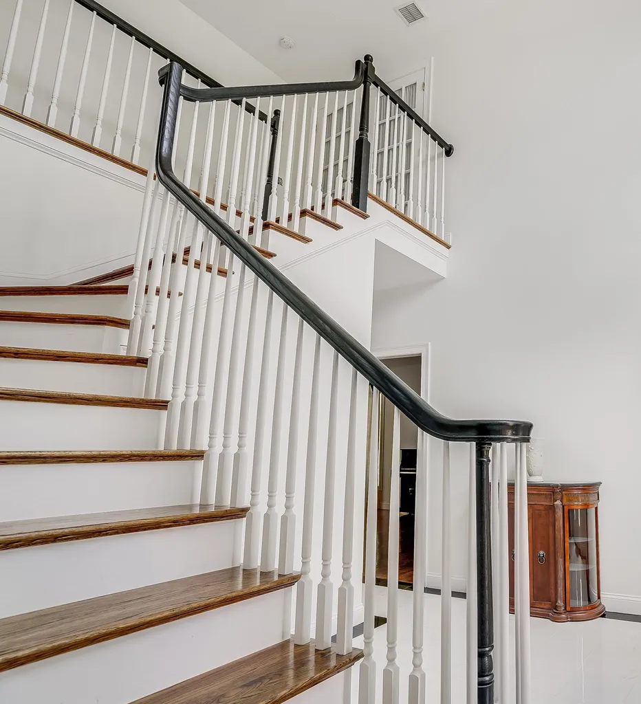 50 Overton Road Windham NH 03087