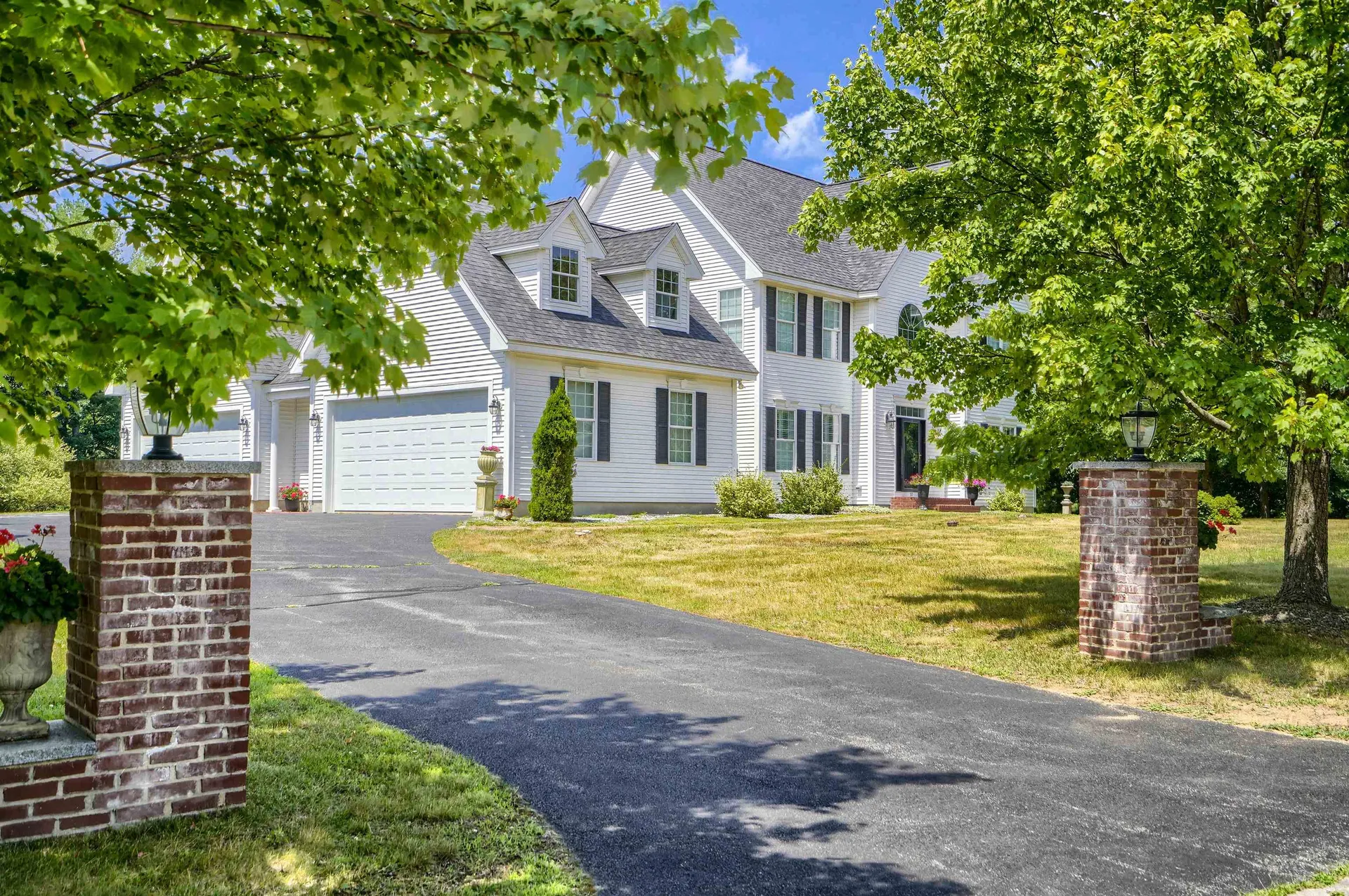 50 Overton Road Windham NH 03087
