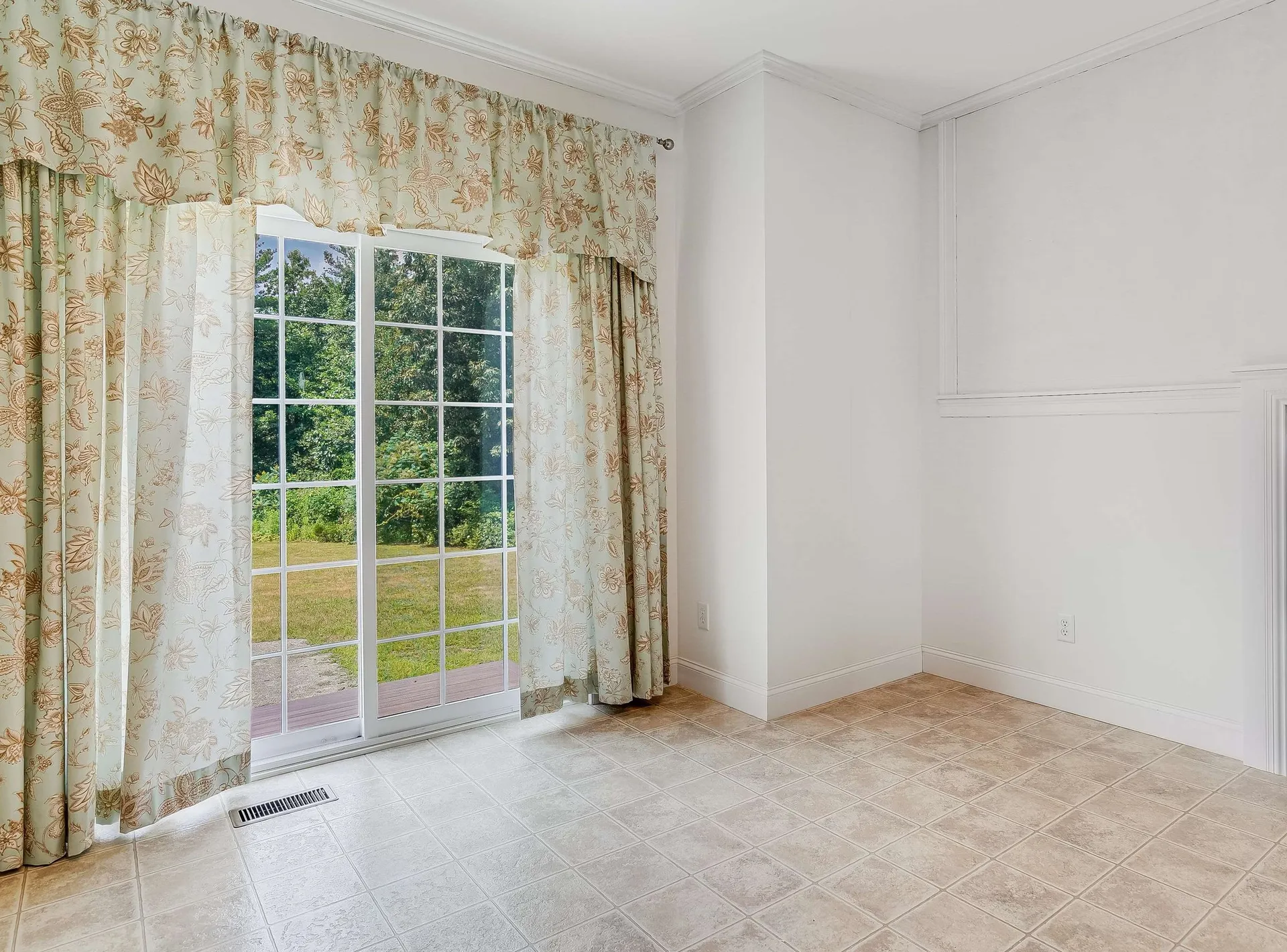 50 Overton Road Windham NH 03087