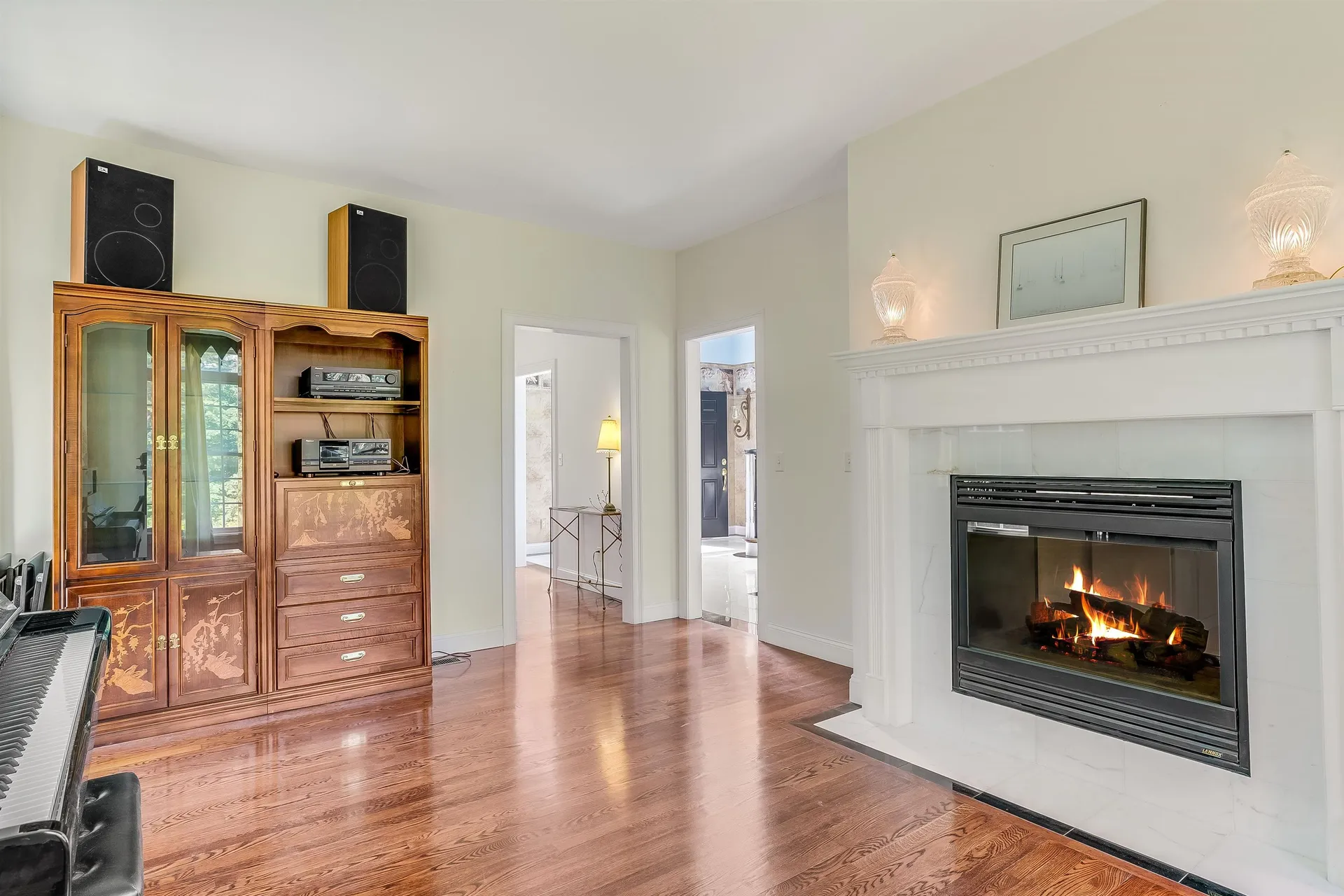 50 Overton Road Windham NH 03087