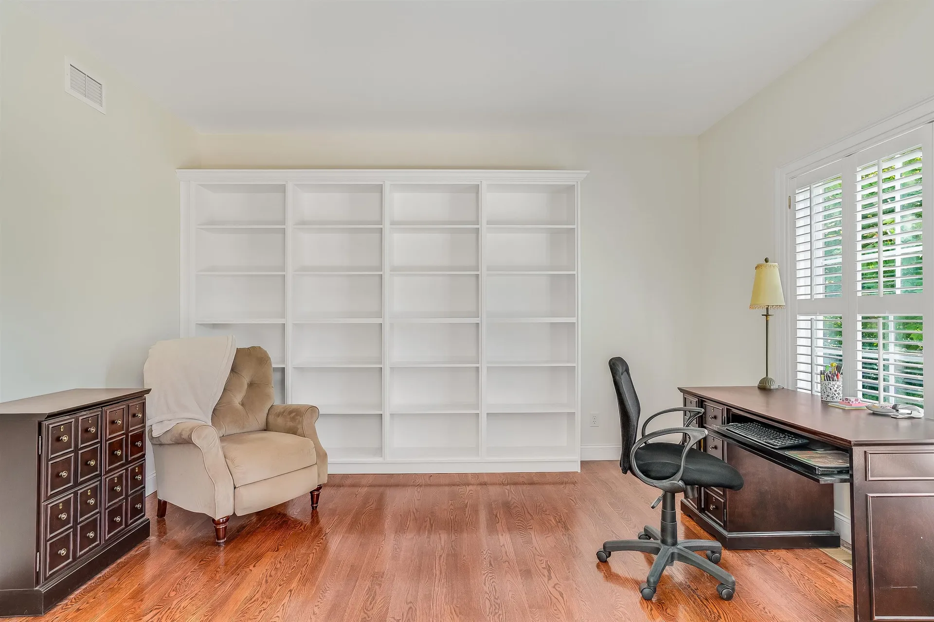 50 Overton Road Windham NH 03087