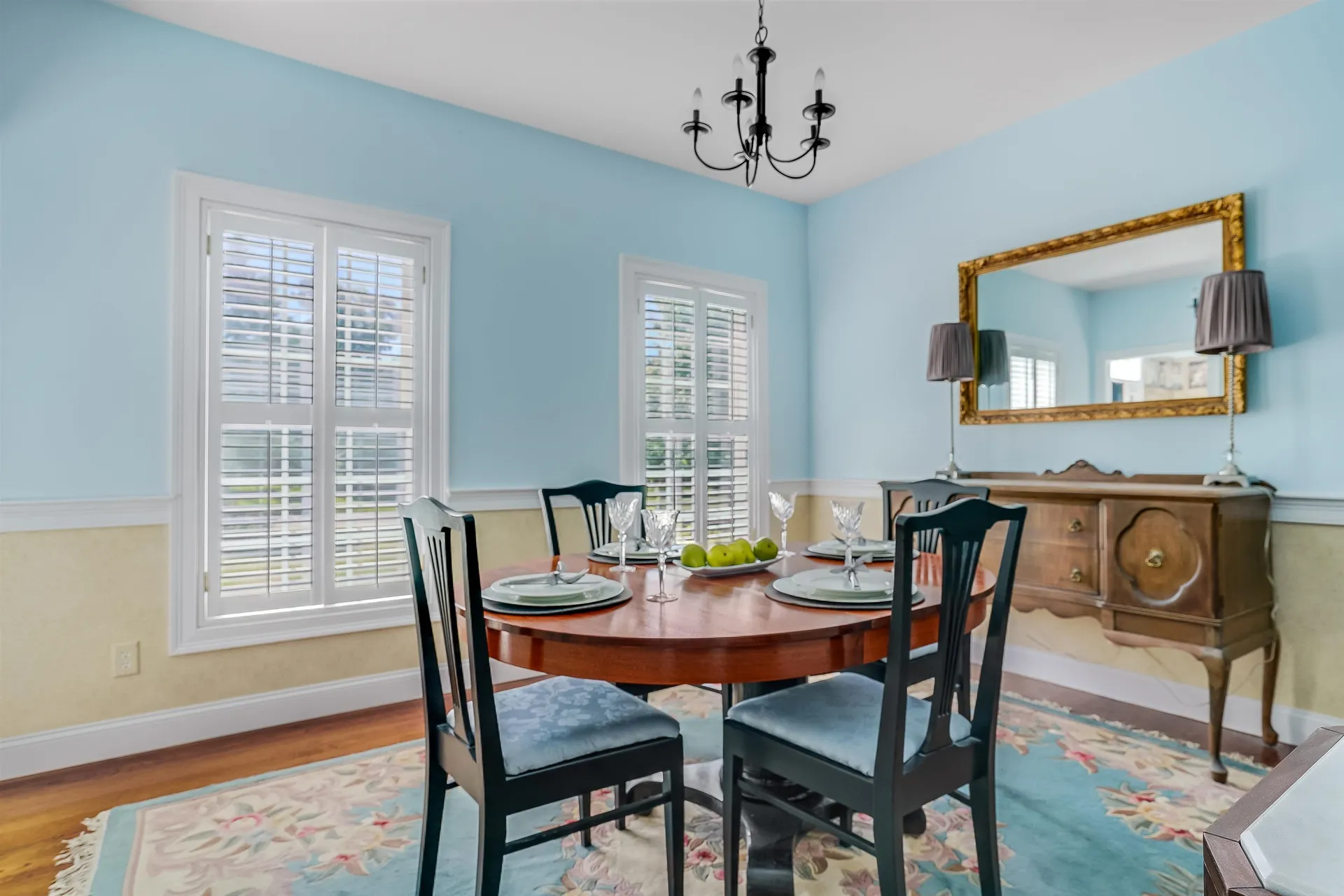 50 Overton Road Windham NH 03087