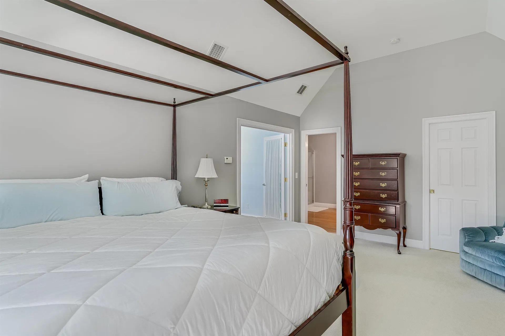 50 Overton Road Windham NH 03087
