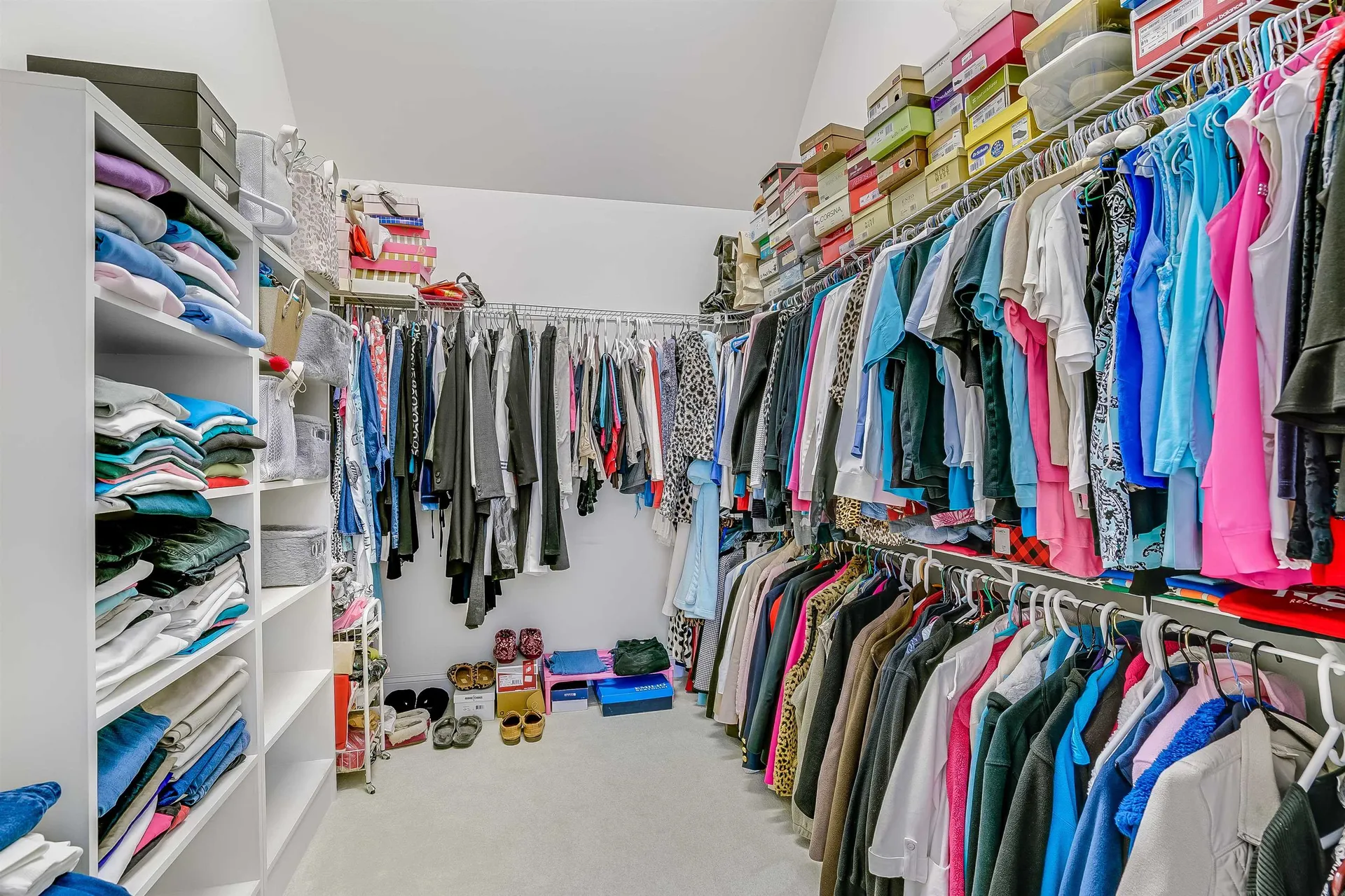 50 Overton Road Windham NH 03087