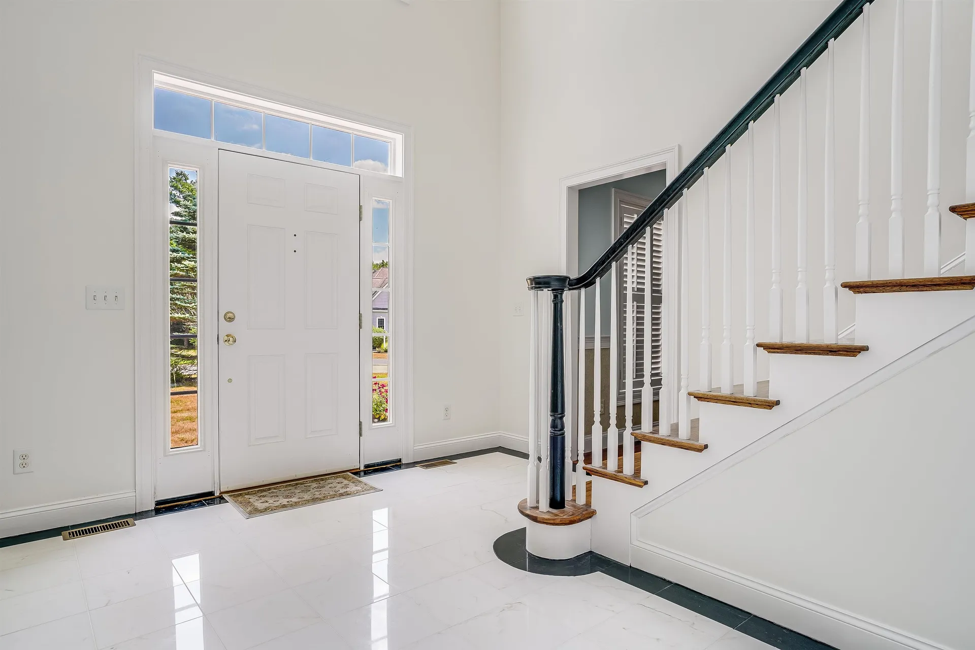 50 Overton Road Windham NH 03087