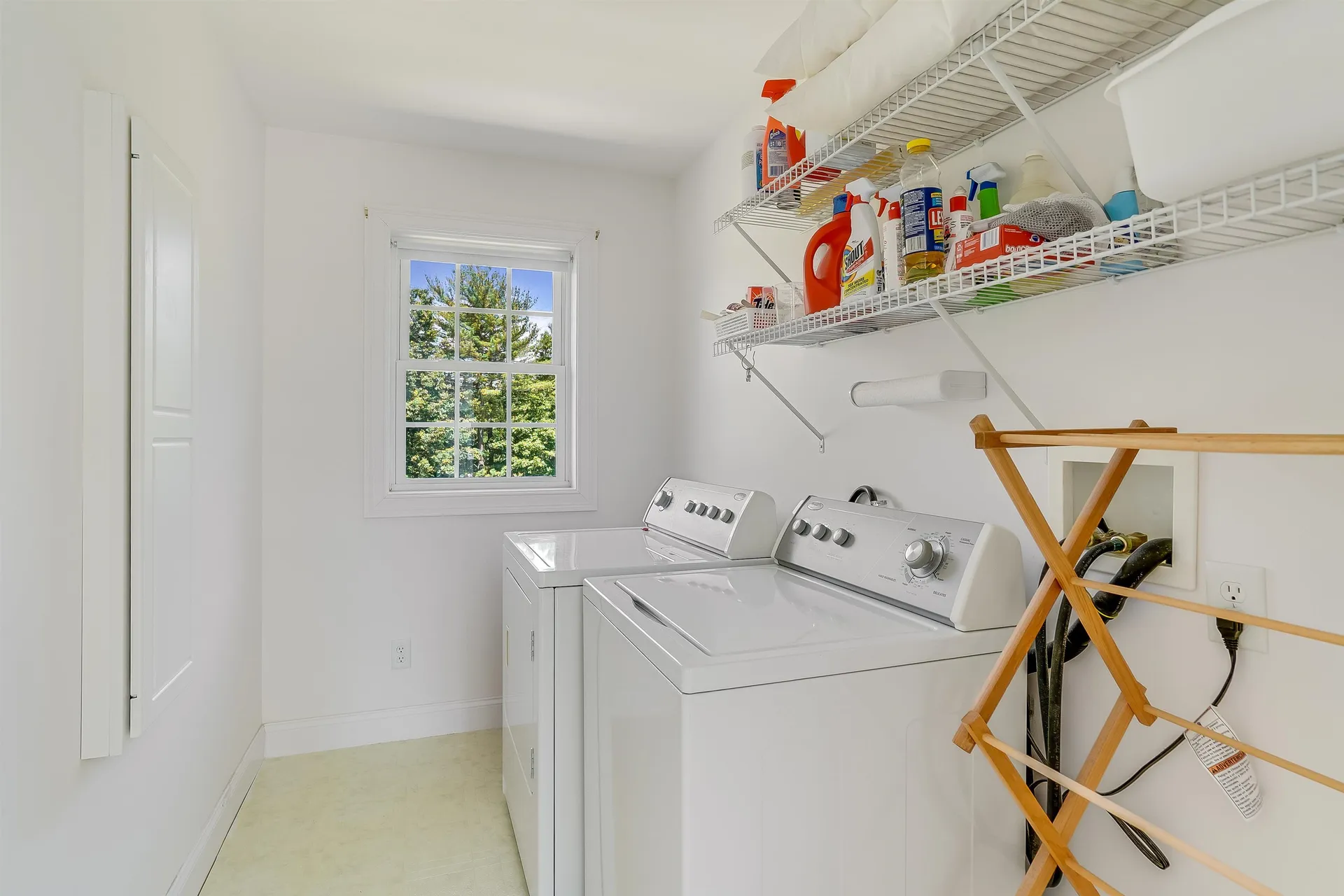 50 Overton Road Windham NH 03087