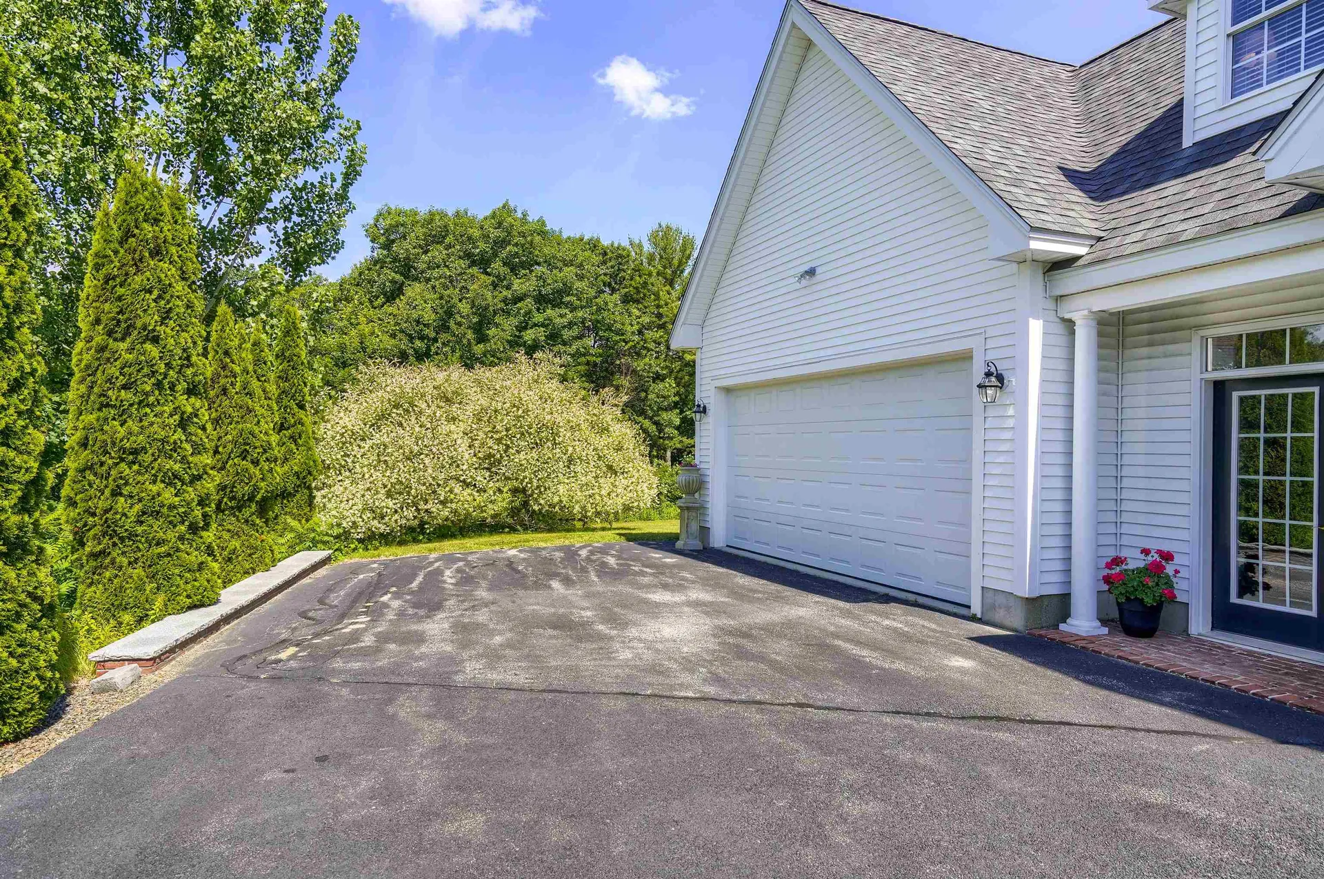 50 Overton Road Windham NH 03087