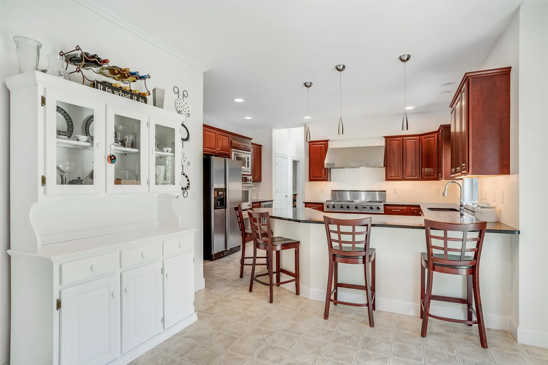 50 Overton Road Windham NH 03087