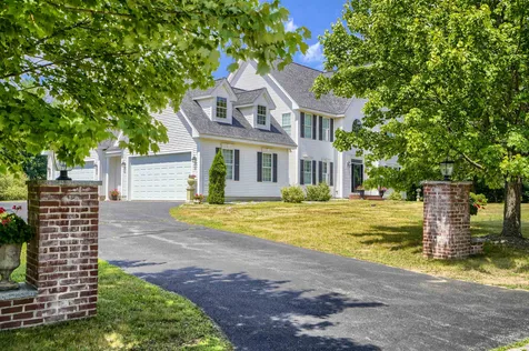 50 Overton Road Windham NH 03087