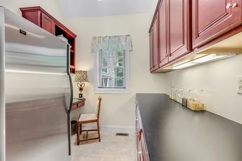 50 Overton Road Windham NH 03087