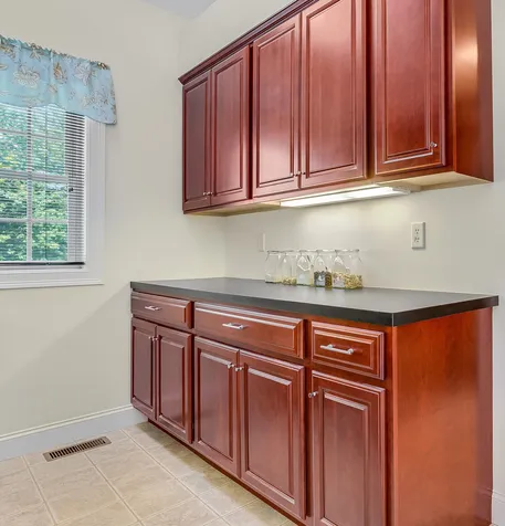 50 Overton Road Windham NH 03087