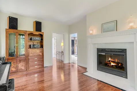50 Overton Road Windham NH 03087