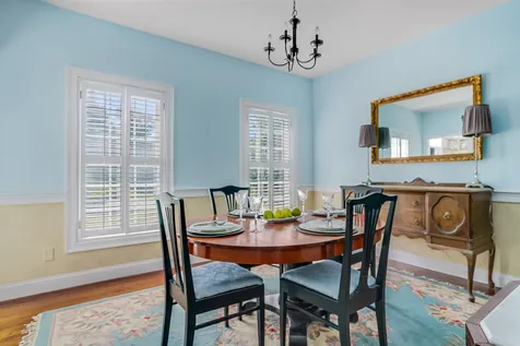 50 Overton Road Windham NH 03087