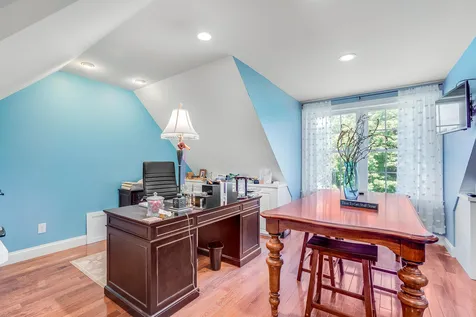 50 Overton Road Windham NH 03087