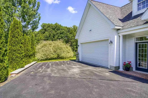 50 Overton Road Windham NH 03087