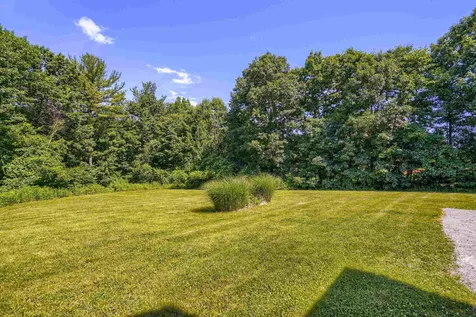 50 Overton Road Windham NH 03087