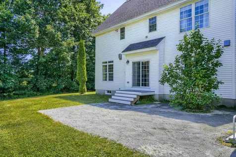 50 Overton Road Windham NH 03087