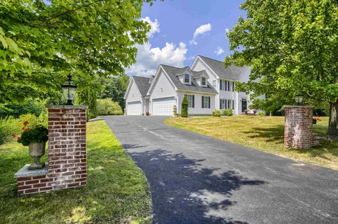 50 Overton Road Windham NH 03087