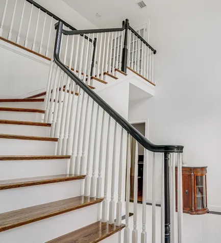 50 Overton Road Windham NH 03087