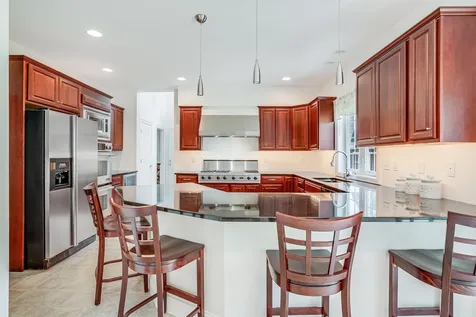50 Overton Road Windham NH 03087