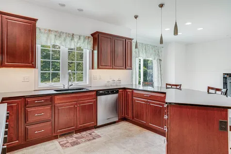 50 Overton Road Windham NH 03087
