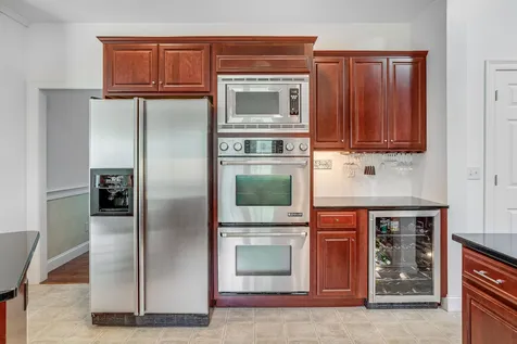 50 Overton Road Windham NH 03087