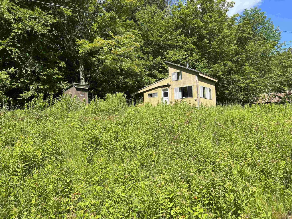 310 Hancock Road Brighton, VT Real Estate MLS 4917244