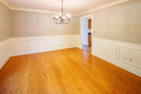 27 Isaac Lucas Circle Dover NH 03820