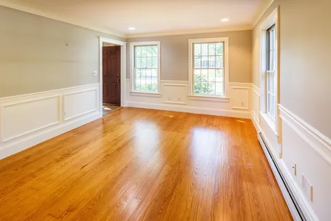 27 Isaac Lucas Circle Dover NH 03820