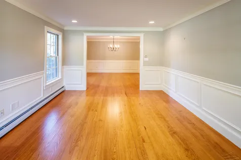 27 Isaac Lucas Circle Dover NH 03820