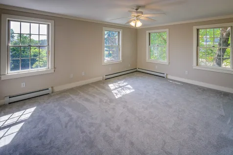 27 Isaac Lucas Circle Dover NH 03820