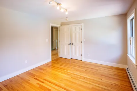27 Isaac Lucas Circle Dover NH 03820