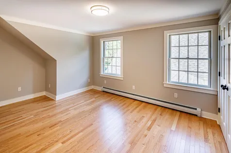 27 Isaac Lucas Circle Dover NH 03820