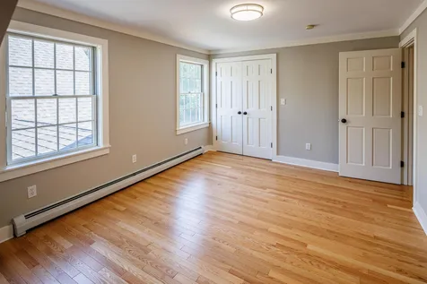 27 Isaac Lucas Circle Dover NH 03820