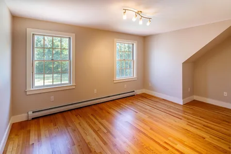 27 Isaac Lucas Circle Dover NH 03820