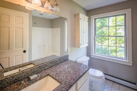 27 Isaac Lucas Circle Dover NH 03820