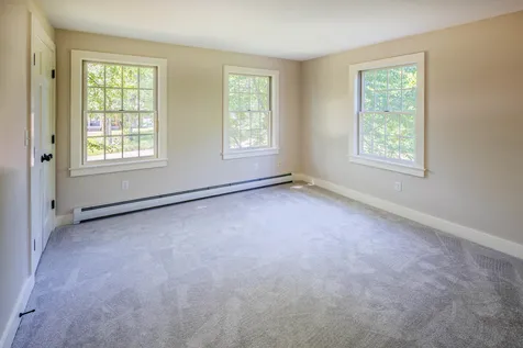 27 Isaac Lucas Circle Dover NH 03820