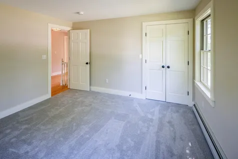 27 Isaac Lucas Circle Dover NH 03820