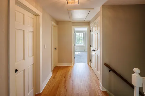 27 Isaac Lucas Circle Dover NH 03820