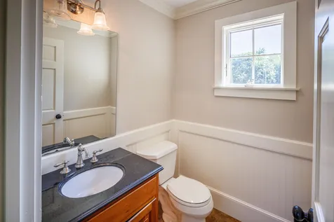 27 Isaac Lucas Circle Dover NH 03820