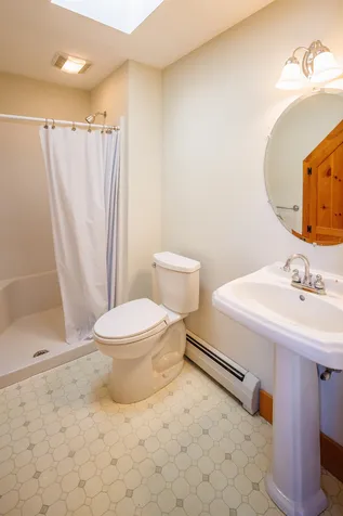 27 Isaac Lucas Circle Dover NH 03820