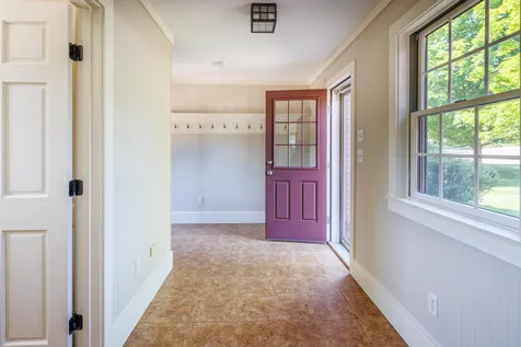27 Isaac Lucas Circle Dover NH 03820