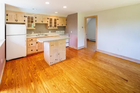 27 Isaac Lucas Circle Dover NH 03820