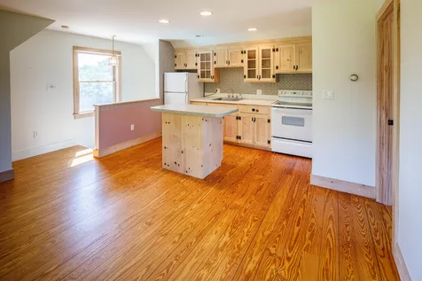27 Isaac Lucas Circle Dover NH 03820