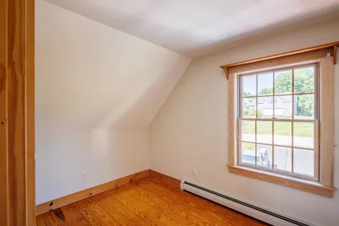 27 Isaac Lucas Circle Dover NH 03820